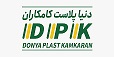 دنیا پلاست کامکاران